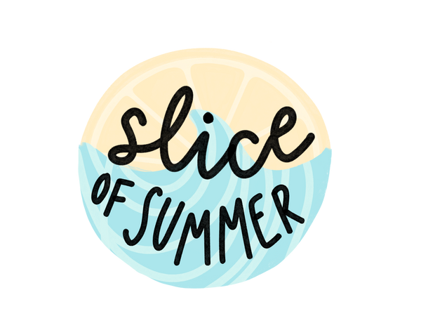 Slice of Summer